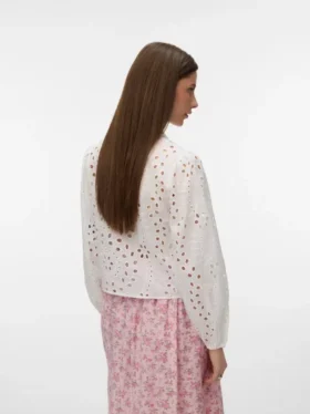 Chemise Vmwillow