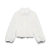 Chemise Vmwillow