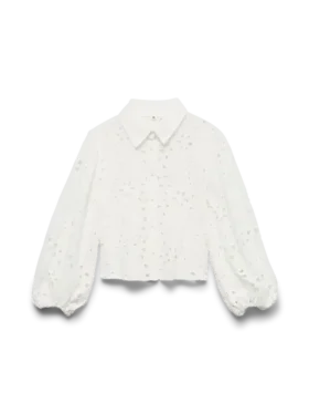 Chemise Vmwillow