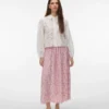 Chemise Vmwillow