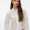 Chemise Vmwillow