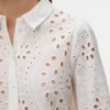 Chemise Vmwillow