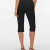 Chino taille mi-haute Vmciri