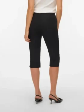Chino taille mi-haute Vmciri