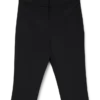 Chino taille mi-haute Vmciri