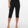 Chino taille mi-haute Vmciri