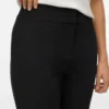 Chino taille mi-haute Vmciri