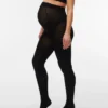 Collants Mljennie