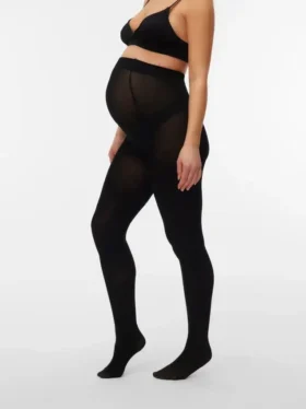 Collants Mljennie