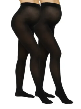 Collants Mljennie