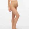 Collants Mlmalou