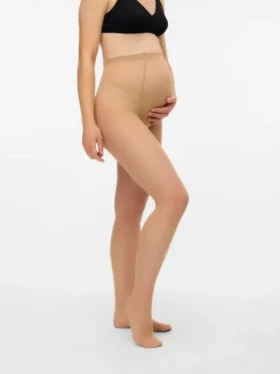 Collants Mlmalou