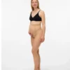 Collants Mlmalou