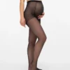 Collants Mlmalou