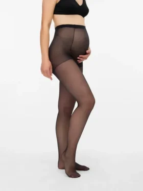 Collants Mlmalou