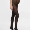 Collants Mlsabine, lot de 2