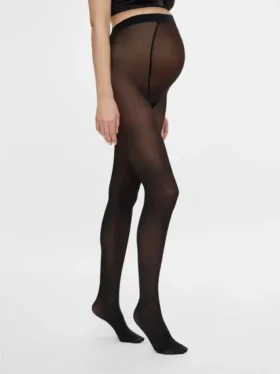 Collants Mlsabine, lot de 2