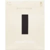 Collants Mlsabine, lot de 2