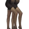 Collants Mlsabrina