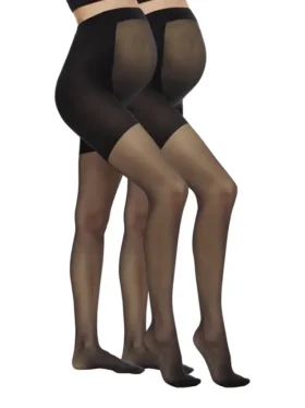 Collants Mlsabrina