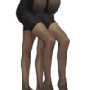 Collants Mlsabrina