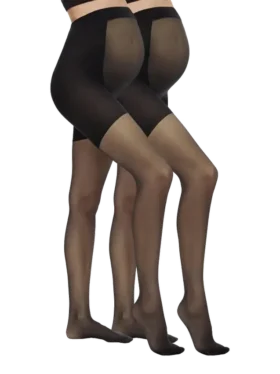 Collants Mlsabrina