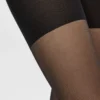 Collants Mlsabrina