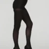 Collants Vmcontrol
