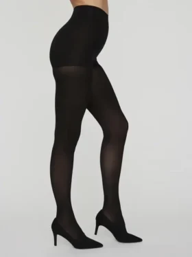 Collants Vmcontrol