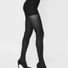 Collants Vmcontrol
