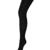 Collants Vmshape