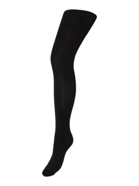 Collants Vmshape