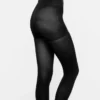 Collants Vmshape