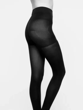 Collants Vmshape