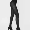 Collants Vmshape
