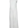 Combinaison
