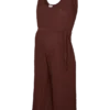 Combinaison