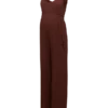 Combinaison