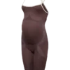 Combinaison