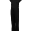 Combinaison