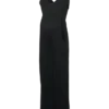 Combinaison