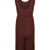 Combinaison
