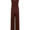Combinaison