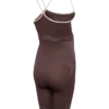 Combinaison