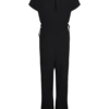 Combinaison