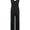 Combinaison