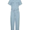 Combinaison Vmharper