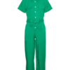 Combinaison Vmharper