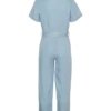 Combinaison Vmharper