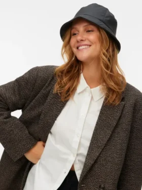 Couvre-chefs